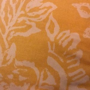 Meet your Posher, Mo